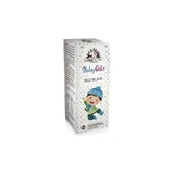 Babygola Spray 15 ml - Complemento alimenticio para la salud respiratoria
