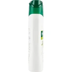 Palmolive Naturals - gel de duș cremos cu măsline verzi și lapte hidratant, 220 ml