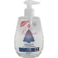 Pino silvestre puro y fresco - Jabón líquido antibacteriano, 300 ml