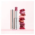 Givenchy Rose Perfecto Lip Balm - 3-in-1 Illuminating Lip Balm No. 302 Warm Maple