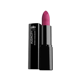 Elite Audacity - rossetto cremosità assoluta n. 107 burgundy