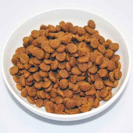 Farmina Vet Life Gastrointestinal - Volledig voer voor katten met darmklachten, 2 kg