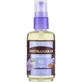 I provenzali lino - cristale lichide fără siliconi 50 ml