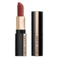Bobbi Brown Luxe Cashmere Matte Lipstick – Matt-Lippenstift – Noho
