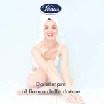 Gel de soin anti-cellulite Venus Multi-Active Strong, 300 ml