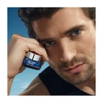 Biotherm Force Supreme Eye Reshaper – cremă-gel antirid și fermizantă pentru zona ochilor, pentru bărbați, 20 ml