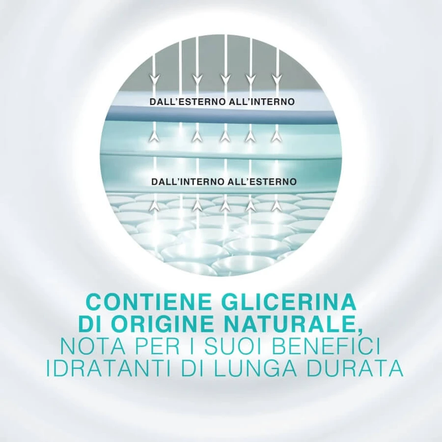 Crema de manos hidratante y desinfectante de Neutrogena, 50 ml