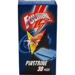 Fulmine Nachfüllpackung mit 30 Tellern