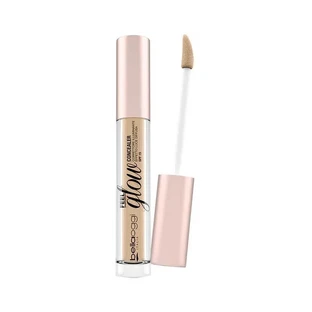 Bellaoggi Feel Glow Concealer SPF 15 – corector iluminator nr. 02 Radiant Nude