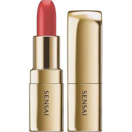 Kanebo The Lipstick Rouge à Lèvres - Lippenstift nr. 12 Ajisai Mauve