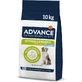 Advance Veterinary Diets hipoalergenic – hrană completă pentru câini adulți cu intoleranțe alimentare, 10 kg