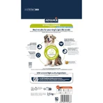 Advance Veterinary Diets hipoalergenic – hrană completă pentru câini adulți cu intoleranțe alimentare, 10 kg