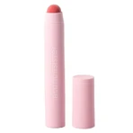 Blondesister 2-in-1 „It's Up to You“ – Lip- en wangstift nr. 01 Soft Pink