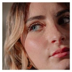 Blondesister 2-in-1 „It's Up to You“ – Lip- en wangstift nr. 01 Soft Pink
