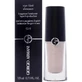 Giorgio Armani Eye Tint - Sombra de ojos líquida n.º 12 Gold Ashes