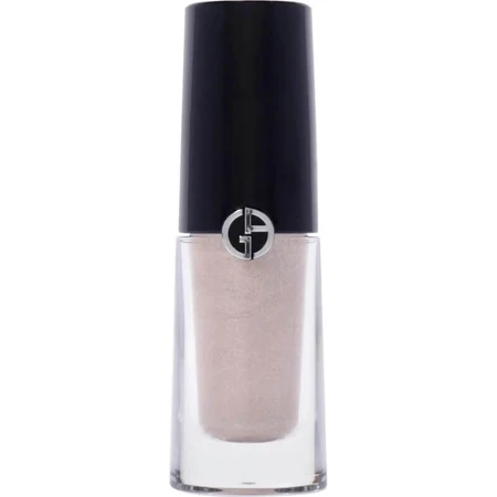Giorgio Armani Eye Tint - Sombra de ojos líquida n.º 12 Gold Ashes