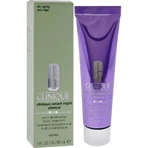 Clinique Smart Night Clinical MD - Herstellende nachtbehandeling 30 ml
