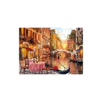 Clementoni Venezia - puzzle 1500 pezzi