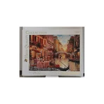 Clementoni Venezia - puzzle 1500 pezzi