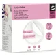 Suavinex cupe absorbante pentru lapte – pachet de 60 de cupe