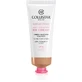 Collistar Idroattiva+ Anti-Pollution BB Cream – cremă hidratantă colorată cu SPF 30, 50 ml – nuanță închisă