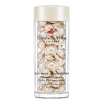 Sérum Hydro-Plumping de Elizabeth Arden: cápsulas faciales con ácido hialurónico y péptidos, 30 cápsulas