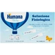 Humana