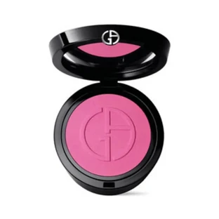 Giorgio Armani Luminous Silk Glow Blush - Poederblush - Nr. 52 Ecstasy