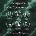 Molton brown Floral &amp; spicy - cofanetto regalo per la cura delle mani
