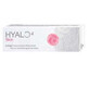 Hyalo4 Crema para la piel, 25 g, Fidia Farmaceutici