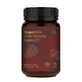 Miere de Manuka UMF15+, MGO514+, 500 g, Superlife