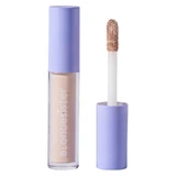 Blondesister Dreamy Concealer - Corrector líquido n.º 01 Meringue