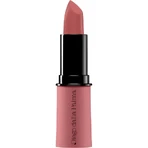 Diego dalla palma cofanetto lip contour kit - rossetto + matita 12 cm n. 505 innocent rose
