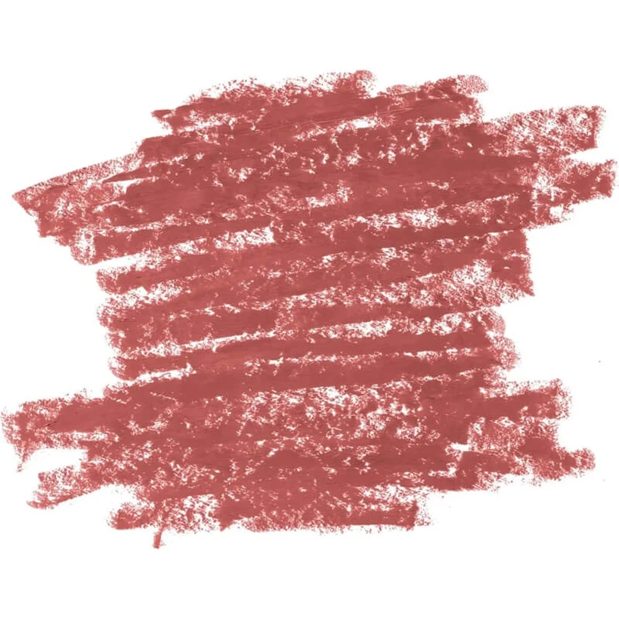Diego dalla palma cofanetto lip contour kit - rossetto + matita 12 cm n. 505 innocent rose