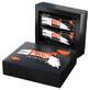  Pro Intense Miel estimulante sexual, 6 sobres x 12 g