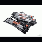 Pro Intense Honing voor potentie, 6 zakjes x 12 g