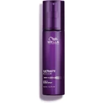 Wella Ultimate Color Step 3 Spray nabłyszczający – miękkość i nawilżenie dla włosów poddanych zabiegom, 95 ml: ceny i cechy