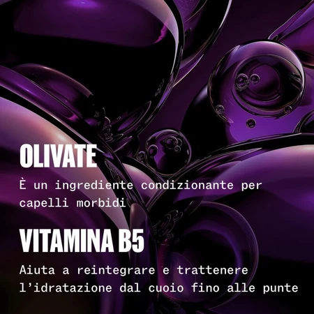 Wella Ultimate Color Step 3 Spray nabłyszczający – miękkość i nawilżenie dla włosów poddanych zabiegom, 95 ml: ceny i cechy