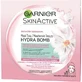 Garnier Skinactive Hydra Bomb Super-Hydrating Fabric Mask: Beruhigend für trockene und empfindliche Haut