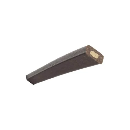 Advance Articular Stick - Friandises pour chiens favorisant la mobilité articulaire, 155 g