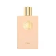 Burberry Goddess - Gel douche parfumé pour femme, 200 ml