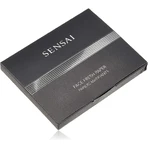 Kanebo Sensai Silky Purifying Face Fresh Paper – 100 de șervețele matifiante