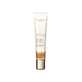 Clarins Skin Illusion Tinted Moisturizer - Getinte vochtinbrengende crème SPF 25, nr. 06