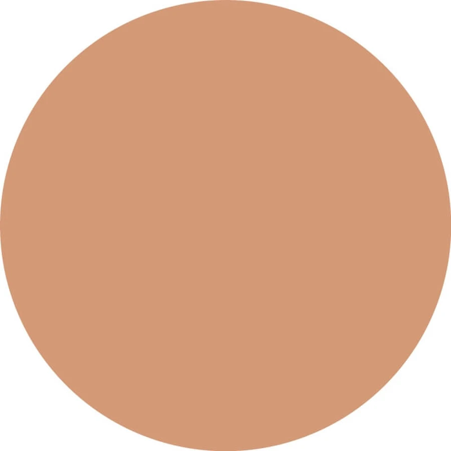 Catrice Skin-Like getinte moisturizer SPF 30 - Getinte moisturizer nr. 027c