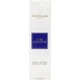 Guerlain
