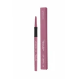 Pierre René Lip Matic - Crayon à lèvres professionnel n° 06