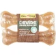 Gimborn Gimdog chewbone os de bivol 14 cm – pachet de 2