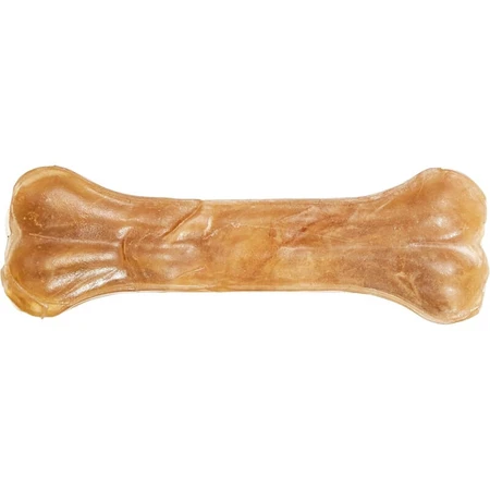 Gimborn Gimdog chewbone os de bivol 14 cm – pachet de 2