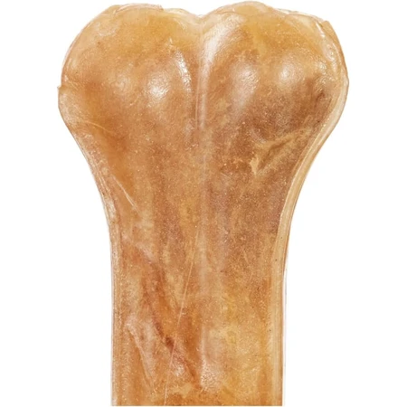 Gimborn Gimdog chewbone os de bivol 14 cm – pachet de 2