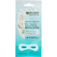 Garnier Skin Active – rewitalizująca maseczka pod oczy